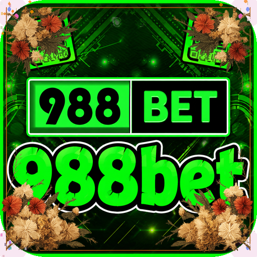 988bet — mitra unggulan